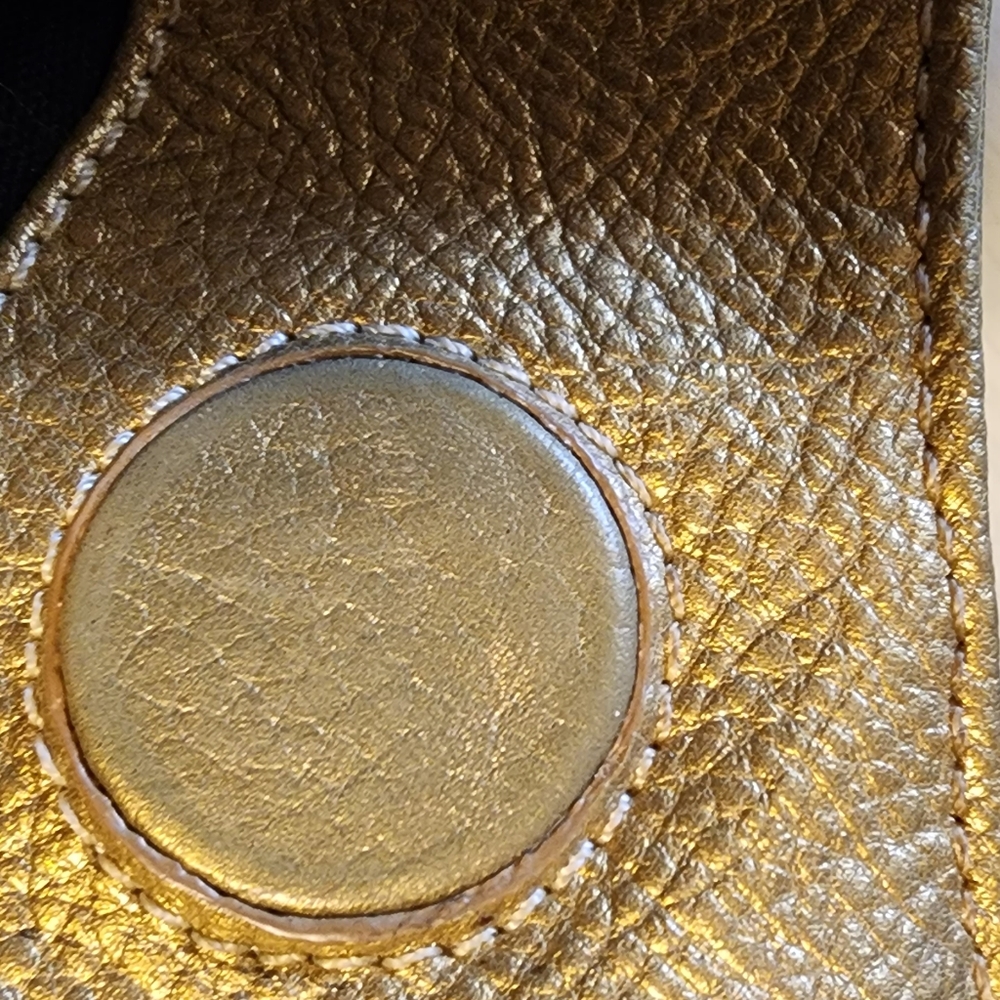 Tignanello purse - Picture 7 of 10